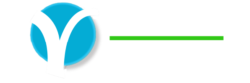 YAD Informatique