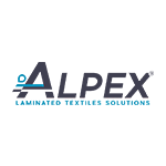 alpex