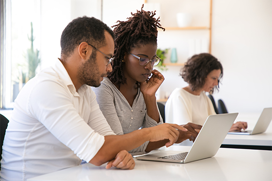 intégrateur-sage-prestatire-informatique