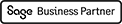 sage-buisness-partner